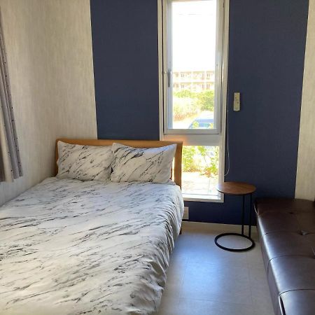 Casa Di Bravo Hotel Miyakojima  Eksteriør billede