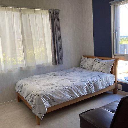 Casa Di Bravo Hotel Miyakojima  Eksteriør billede